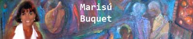 Marisu Buquet Pagina Principal_Home Page