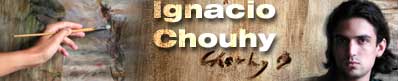> Ignacio Chouhy > Pagina Principal > Home Page