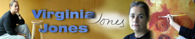Virginia Jones > Pagina Principal > Home Page
