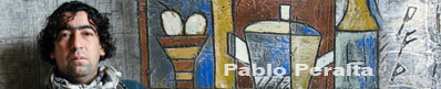 > Pablo Peralta > Pagina Principal > Home Page
