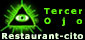 Tercer Ojo > Restaurant-cito > La Juanita > Jose Ignacio