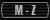 M - Z