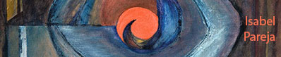 Isabel Pareja -  Pagina Principal - Home Page
