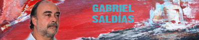 > Gabriel Saldias > Pagina Principal > Home Page